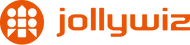 logo_jollywiz.png
